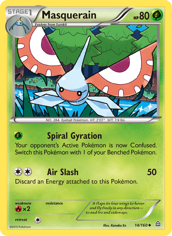 xy5-14